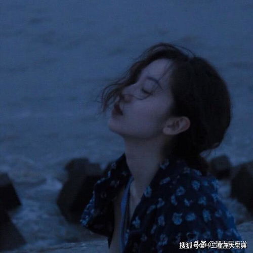 风度翩翩,这三个星座的气质绝对高贵