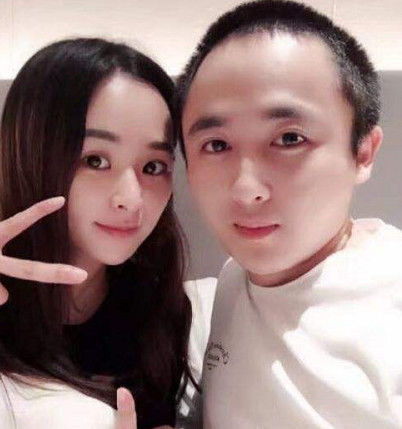 快手公认四大女神3人做了网红妻子,她却成了身价过亿的女土豪