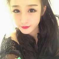 黑暗大美g最新快手头像男生微信头像图片大全