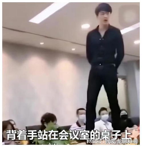 买辛巴榴莲的大冤种们,别帮坏人欺负你自己