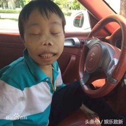 都会玩快手,但是你知道快手四大天王一年收入多少吗