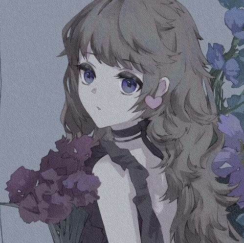 七号宇航员优质女漫