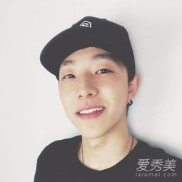 张欣尧是哪里人张欣尧是哪个学校的