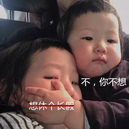 佛系少女的杭州小众游,你从没感受过的禅意与清凉
