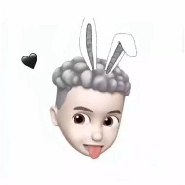 抖音头像动漫温婉