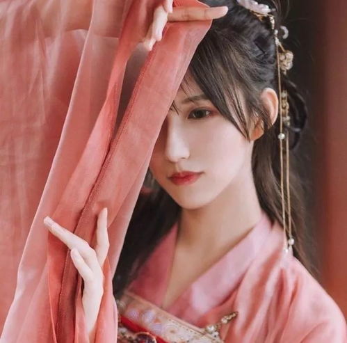 从出生年月看你几岁结婚准到你尖叫