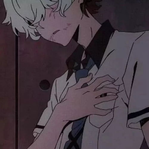 怎样从心里剔除一个人