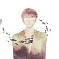 抖音大哥头像微信头像图片大全