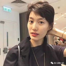 浪子当爹,风暴过去的第十年,37岁野马陈冠希终于被拴在了草原