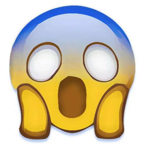 emo头像女ins高级质感网易云