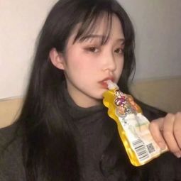 不管有无人爱,都要成为眷恋着夕阳和晨光,捕捉生活美好瞬间的人