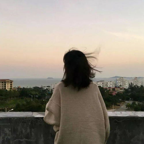 男人有了婚外情,才会喜欢说这4句谎话骗你