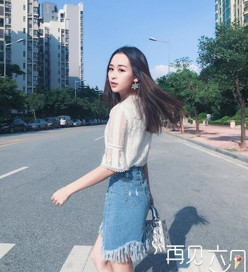 快手名叫真真姐近期生活照写真美女网红散打哥老婆真真姐微博图片