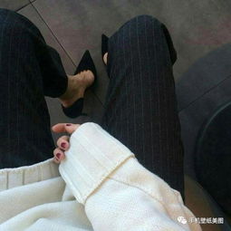好看的男生头像,女生头像大全,收图啦