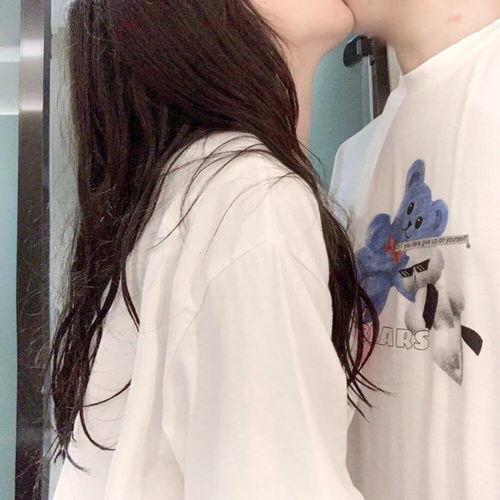 可以哄你们女朋友开心的小套路