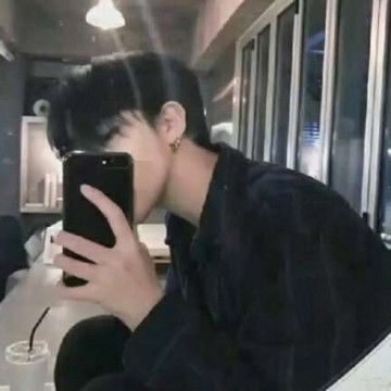 有品位的男人微信头像年轻帅气版,男生头像图片