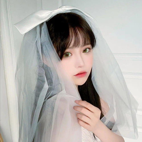 真人闺蜜头像哦
