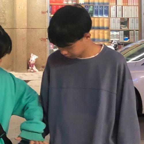 会让对方安全感满满的语录