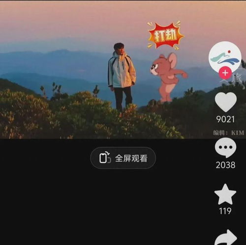 太逗了浙江文旅出手了,竟然打劫鹏鹏,要宇辉去浙江解救