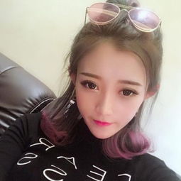 假如你是快手官方,这4大网红你最想封谁我肯定不封最后一个