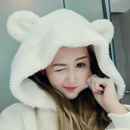 原味小仙女小兽丝的主页快手直播