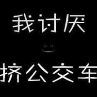 伤感的动漫图片配句子微信头像图片大全