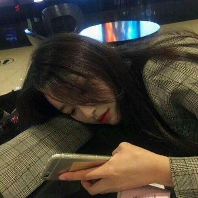网易云热评第一眼见你的时候我觉得我怎么会有这么丑的老乡