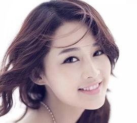 化妆很重要,流行什么你要知道如何成为女神