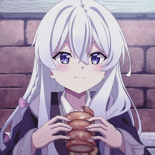 别人夸你好看时如何高情商回复