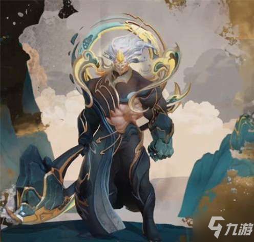 王者荣耀鼠年限定皮肤是什么鼠年限定皮肤介绍