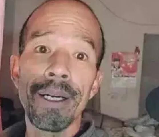 快手网红商演报价排行,最美小伊伊竟垫底他上百万却被质疑实力