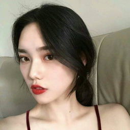 搞笑段子只有英语老师默默关心我,叫我不要放弃