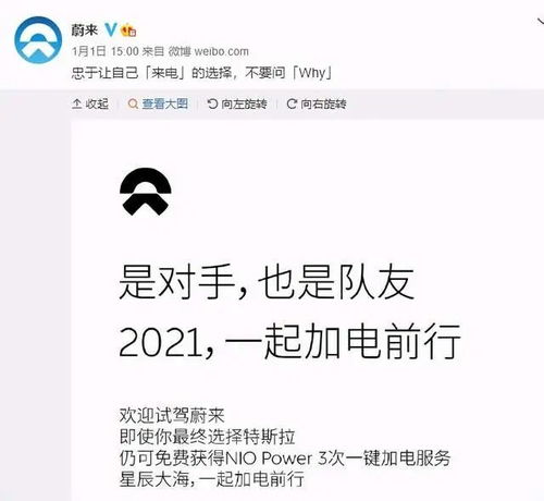 2020年微信头像图片兄弟