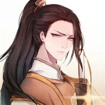 故事我可以帮甄家东山再起,前提是你嫁与我