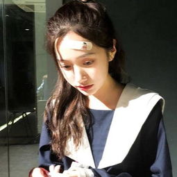 快手女生头像难过伤感大全一qq女生头像我要个性网