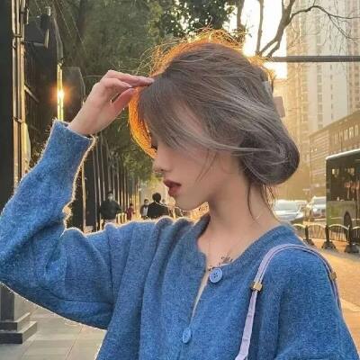 性感头像小姐姐头像美女头像非主流头像分享,文字图片文字美图唯美图片小清新美图小清新插画文字图文字控文字图片文字排版文字设计文字壁纸唯美文字那些感动文字文字壁纸唯美文字文字海报手写文字美文美图美文句子搞笑女性唯美