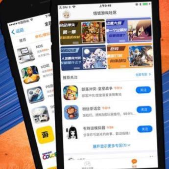云猫玩app下载云猫玩部落冲突辅助挂机v1.8.0.9官方最新版腾牛安卓网