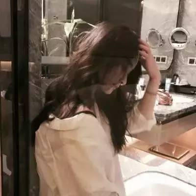 让人痛彻心扉的个性签名,唯美虐心,让人眼眶泛红