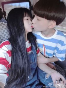 脑残网红小情侣直播xxoo这个世界怎么了