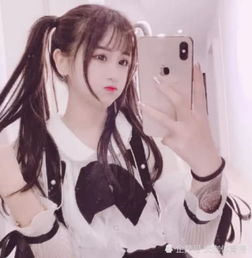 杨清柠的aj已过时,小伊伊的社会鞋火了,直接安排啊