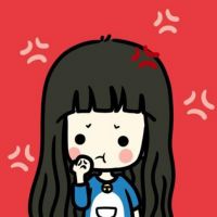 微信头像情侣图片大全超清微信头像图片大全