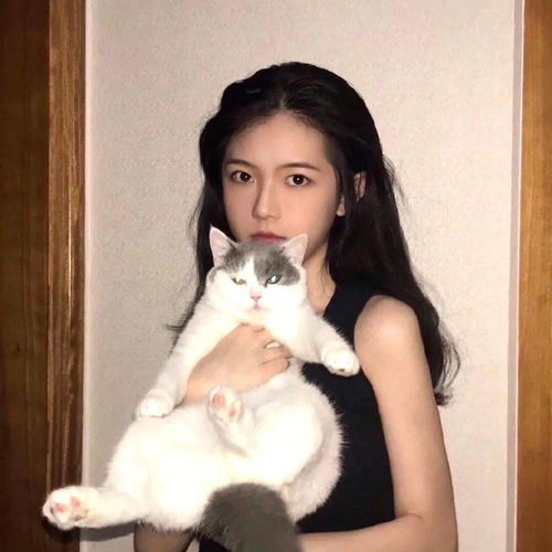 再次被你提起已是连名带姓