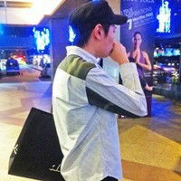 qq个性品味男生头像逝去的东西最好不见最好不念