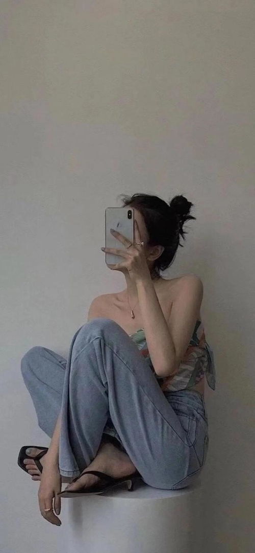 壁纸更新啦
