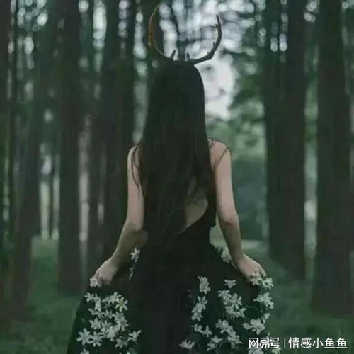 爸爸留下60万遗产,我花3年都没破解密码,儿子却无意说出