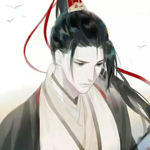 求问画师的名字