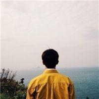 微信头像风景男生专属大全一个人有气质的风景微信头像
