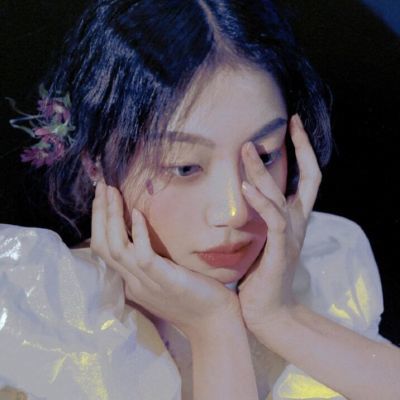 发自肺腑的伤感句子,句句痛彻心扉,哪一句让你泣不成声