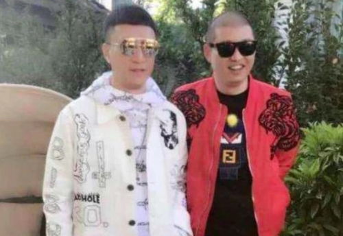 快手大变天祁天道被捕,2被封网红将回归,吴迪牌牌琦开撕