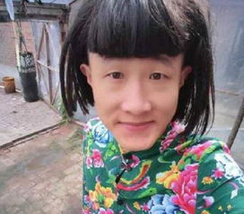 快手3网红被封杀新人气排名散打哥依旧垫底,人气王竟是他